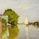 colorfulpeanutweaselranch avatar