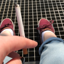 colorfulphantomdaze avatar