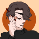 colorfulpiratewasteland avatar