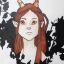 colorfulpolarbear avatar