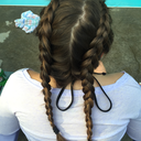 colorfulpookitties avatar