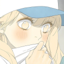 colorfulprincesscloud avatar