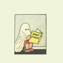 colorfulprunesaladlight avatar