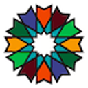 colorfulquotable avatar