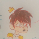 colorfulrayray avatar