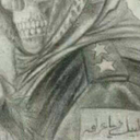 colorfulshortmoviefinestxxxeggs avatar