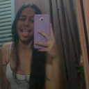 colorfulsoulnight avatar