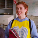 colorfulsoundofchaos avatar