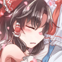 colorfulspringlane avatar