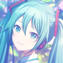 colorfulstage-en avatar