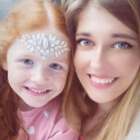 colorfulstudentsharkmug avatar