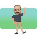 colorfulteeshirt avatar