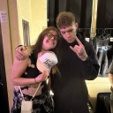 colorfultrashcrusade avatar