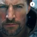 colorfultreeduck avatar