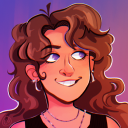 colorfulunknown avatar