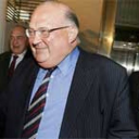 colorfulvoidcowboy avatar