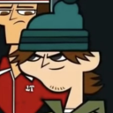 colorfulwastelandgalaxy avatar