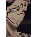 colorfulwitchx avatar