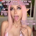 colorfulwizarddream avatar