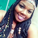 colorfulxsoul19 avatar