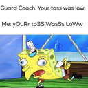 colorguard4lyfe avatar