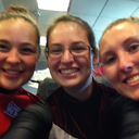 colorguard5ever avatar