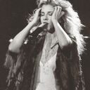 colorguardwitch avatar