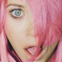 colorhair-blog avatar