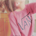 colorida-mente avatar