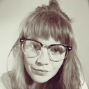 coloridiunarosa avatar