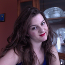 coloring-outside-of-the-lines avatar