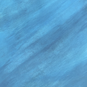 coloring-suggestions avatar