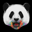 coloringpanda avatar