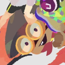 colorinkkyline avatar