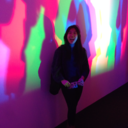 colorinlove avatar