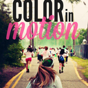 colorinmotion5k-blog avatar