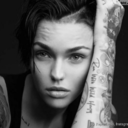 colorir-o-ceu avatar