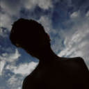 colorize-my-life avatar