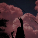 colorize-world avatar