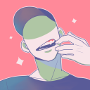 colorizedmeme avatar