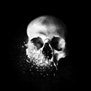 colorless--nightmares avatar