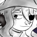 colorless-bees avatar