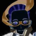 colorless-colress avatar