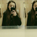 colorless-daydream-blog avatar