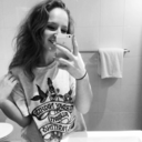 colorless-desires avatar