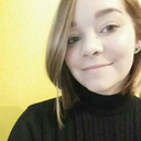 colorless-dreaming avatar