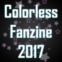 colorless-fanzine avatar