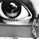 colorless-kiss avatar