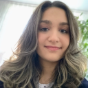 colorlessarainbow avatar