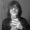 colorlessbanner avatar